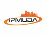 /public/logoimage/1551154400IPMUDA Logo 22.jpg